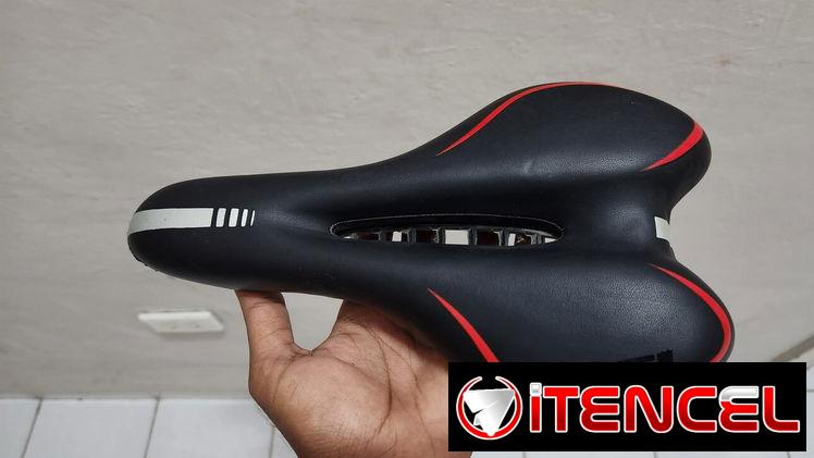 Ganga Aproveche Vendo Piezas de bicicleta