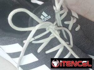 e55cb3de15553c9dbe4c9adf9efd974aa8c80cf3c7fd5bbd6b59227b61b71a11