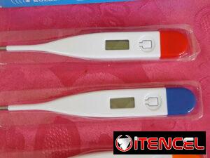 e55dbe75cc0f6b23642a35ac57ab8475b7b11b170151fc14e259e2bf3cb5a11b
