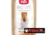 Champú shampoo para perros