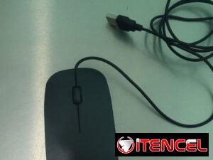 e56002c47fd9fabc66a5dcefe6c42394f797ee41b31a706a4e863e9471264f06