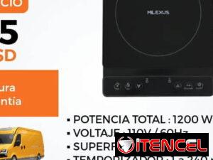 e5608ec7feecfdad769a36a2154559ef4bf8e60a2e336d8436dd693eceb02f4d