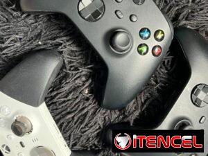 e560cbd89276c51407f9179872ae805c9cc24ce302cedd1854cf59e01cfb35cc