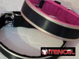 Collar de.Paseo