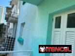 Venta de apartamento en el vedado 25 y j