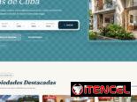ASEGURA TU ALQUILER EN CUBA CON ESTÁNDAR INTERNACIONAL