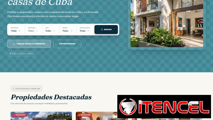 ASEGURA TU ALQUILER EN CUBA CON ESTÁNDAR INTERNACIONAL