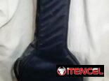 Vendo Guitarra