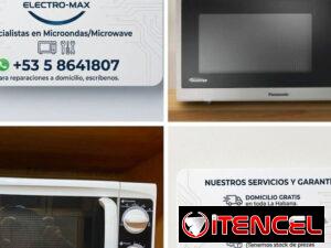 e57539908b8a03f686ff21187e8e4333c0fff5380c14b52c2c6c57b89db9bfe7
