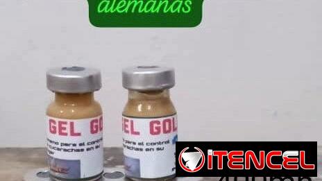 💥Venenos para eliminar todo tipo de plagas ,garantizados💯👌