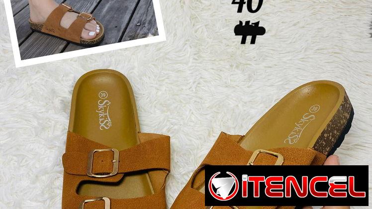 ✨Prácticas Originales✨
