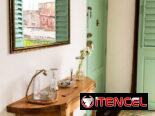 Renta lineal