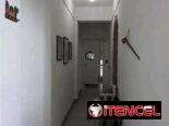 Renta lineal
