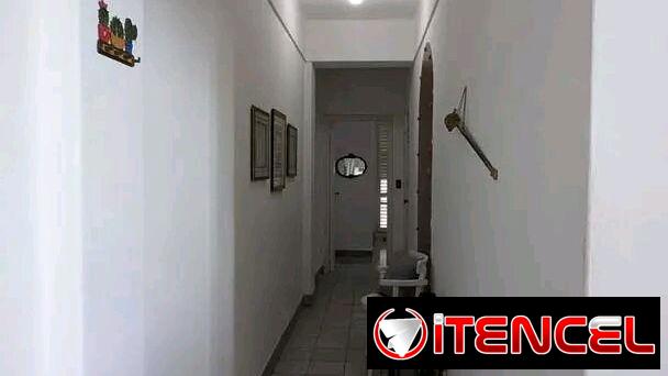 Renta lineal