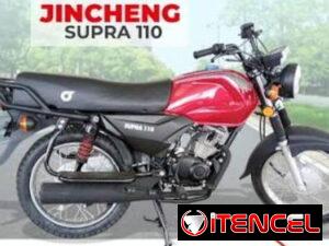 e57a976f4539a9495620be574de97243d01c9c7ed14aa624192e746d242b9f66