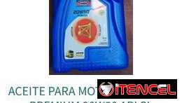 e57cc047c0b2a201b58aff78013fc8b110a2d26240ee1dbf12b8646e496e3c08