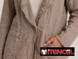 Camisas para mujer