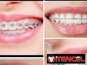 e580cd3d214b5d83348e7fd3432018a23a7cac7e7a9013e4105268e8d01ea460-1