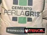 Cemento
