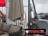 CARPAS Y TOLDOS””