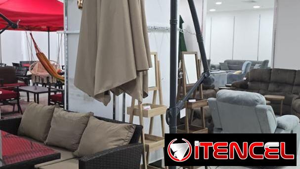 CARPAS Y TOLDOS””