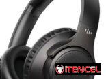 Disponible: Auriculares inalámbricos KVIDIO BT 6.0 65 horas batería | videojuegoshabana.com