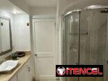 🪼 APARTAMENTO EN EL VEDADO | RENTA LINEAL PARA PAREJAS O PROFESIONALES 🏡✨