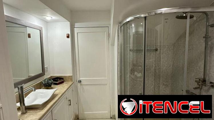 🪼 APARTAMENTO EN EL VEDADO | RENTA LINEAL PARA PAREJAS O PROFESIONALES 🏡✨