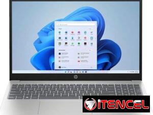 e5963b550d39bf85804f4783a9f82adfdd9f116e99d8849815808af99793a1f4