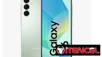 Samsung Galaxy A16 150 usd