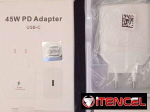 e599dc5234992246bf98175c920ec88d6aabc63091b8d542c142edd2335b44a1