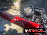 Se vende