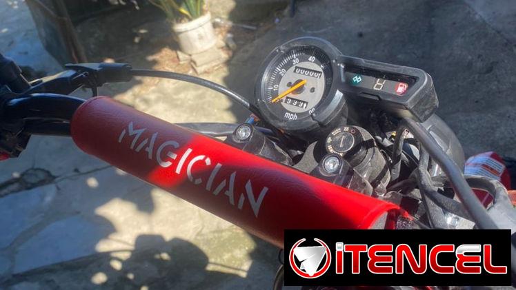 Se vende