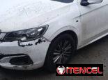 Vendo ocio, Peugeot 301 del, 2019