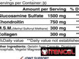💥💥Glucosamina chondroitin + collageno 90tab Solo Atiendo Whastapp