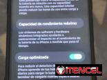 Vendo iPhone 13 nuevo