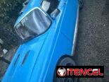 En venta Peugeot