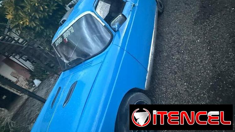 En venta Peugeot