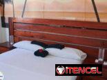 Alquiler de Apartamento en Centro Habana – Amplio y Confortable