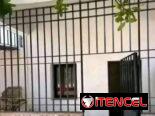 Herrero a domicilio