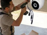 Cámara de Seguridad LPN Technology 2MP HDTVI – Lente 2.8mm (Exterior/Interior) | La cámara LP… | videojuegoshabana.com