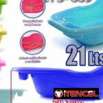 e5bcbd69b91b9c7118bac930b32f9d81c2aa8b43ef8096074ff6ebcf3580fea1-3