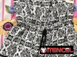 Oferta Vestidos
