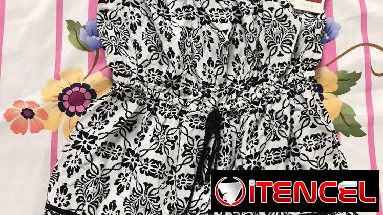 Oferta Vestidos