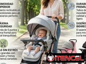 e5c4ac727739d75e4a12d75fbe71df9f64b257f66a38a9997e8977aa98ef7257