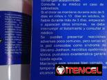 Acetaminofen en suspensión para niños saborizado 120ml