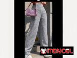 Prendas modernas, frescas y perfectas para armar tus mejores outfits 💖