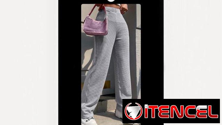 Prendas modernas, frescas y perfectas para armar tus mejores outfits 💖