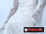 Vestidos Blancos. Tenemos para todas las ocasiones 52465450