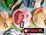 TU PROTECCIÓN. LO QUE MAS IMPORTA. CONDONES. PRESERVATIVOS